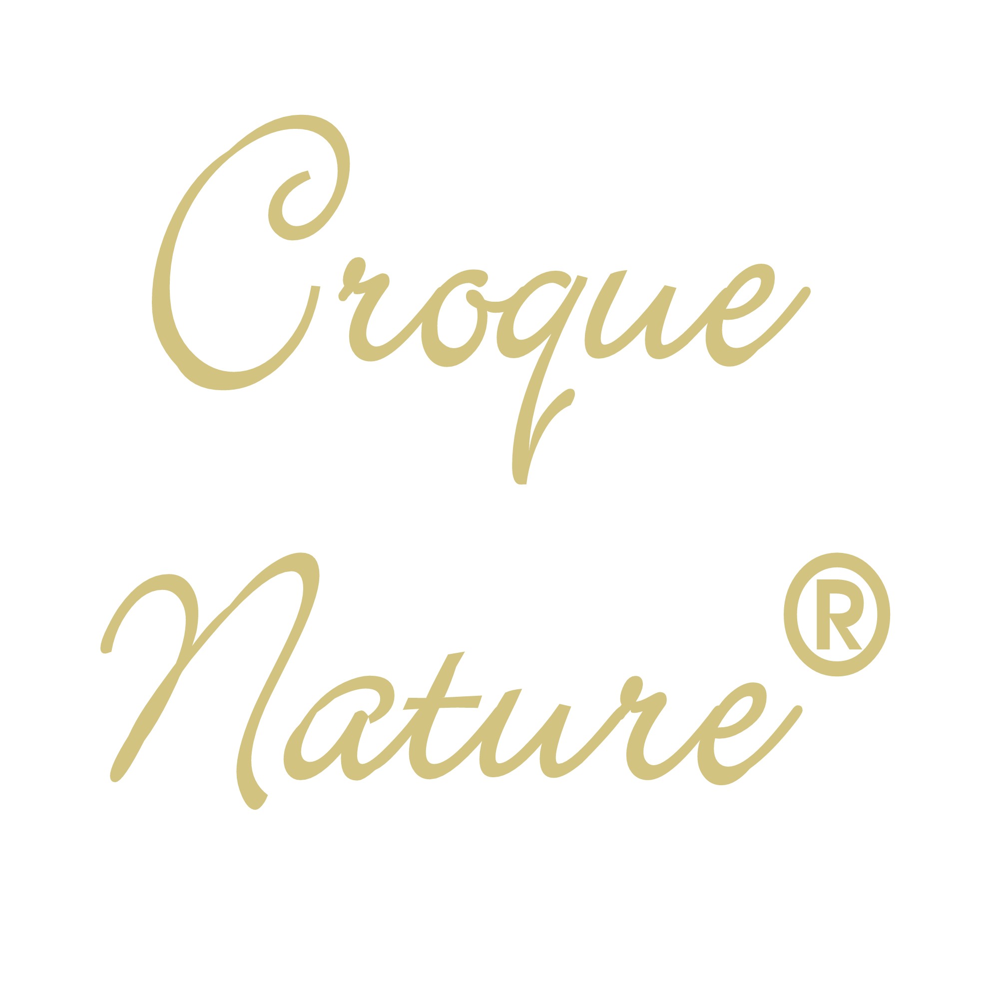 CROQUE NATURE® RESSONS-L-ABBAYE