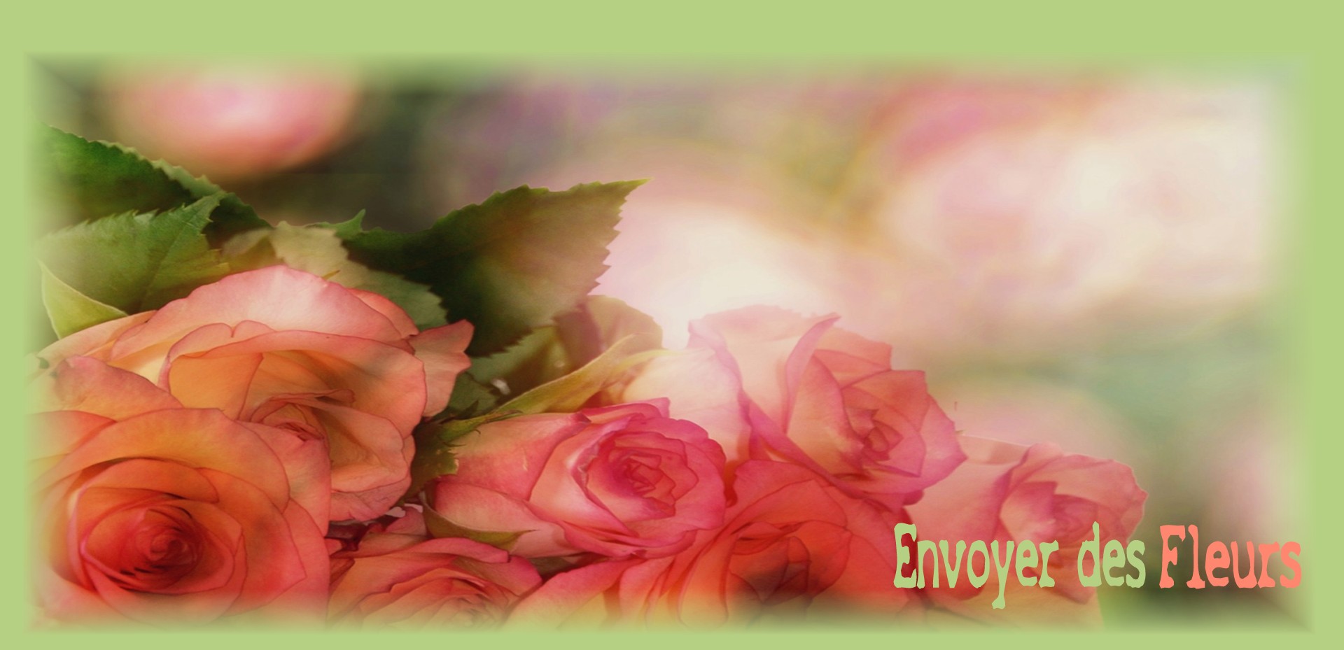 LIVRAISON FLEURS A RESSONS-L-ABBAYE